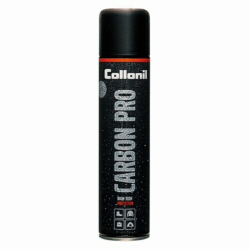 【日本正規品 13時まで当日出荷】カーボンプロ 300ml Collonil コロニル CARBON PRO