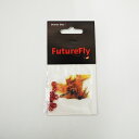 【日本正規品 13時まで当日出荷】ドレイナーディスク 6mm SWEETFISH(スウィートフィッシュ)