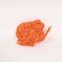 【日本正規品 13時まで当日出荷】アイスダブ シェニール SWEETFISH(スウィートフィッシュ)