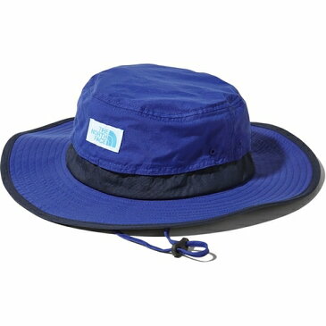 Kids’HorizonHat　THENORTHFACE（ザ・ノースフェイス）（ホライズンハット（キッズ））-AB