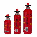 【日本正規品 13時まで当日出荷】燃料ボトル0.3L Trangia(トランギア)