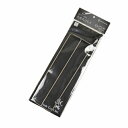 【日本正規品 13時まで当日出荷】たき火ゴトク S ブッシュクラフト