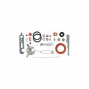【日本正規品 13時まで当日出荷】エクスペディションサービスキット ウィスパーライト用 MSR(エムエスアール)
