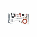 【日本正規品 13時まで当日出荷】エクスペディションサービスキット XGKEX用 MSR(エムエスアール)