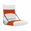 【日本正規品 13時まで当日出荷】トレッカーチェア 25インチ thermarest(サーマレスト)