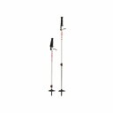 【日本正規品 13時まで当日出荷】ダイナロックトレイル MSR(エムエスアール)