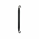 【日本正規品 13時まで当日出荷】ストラップギア 8インチ Strap Gear(ストラップギア)