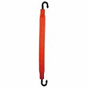 【日本正規品 13時まで当日出荷】ストラップギア 8インチ Strap Gear(ストラップギア)