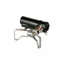 【日本正規品 13時まで当日出荷】HOME&CAMP バーナー snow peak(スノーピーク)ホームアンドキャンプ バーナー