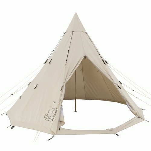 y{Ki 13܂œoׁzAlfheim 19.6 Tent { Technical Cotton@NORDISK imfBXNjAwC19.6