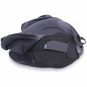 【日本正規品 13時まで当日出荷】A3 ヒップベルト Gregory(グレゴリー)(4)