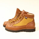 DANNERLIGHT DANNER(ダナー)(ダナーライト...