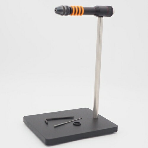 【日本正規品 13時まで当日出荷】FutureFly チューブバイス　SWEETFISH（スウィートフィッシュ）フュー..