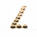 【日本正規品 13時まで当日出荷】FutureFly ハイブリットコーン ゴールド6mm SWEETFISH(スウィートフィッシュ)