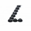 【日本正規品 13時まで当日出荷】FutureFly ハイブリットコーン ブラック 6mm SWEETFISH(スウィートフィッシュ)