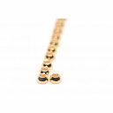 【日本正規品 13時まで当日出荷】FutureFly ハイブリットコーン4mm ゴールド SWEETFISH(スウィートフィッシュ)