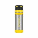 【日本正規品 13時まで当日出荷】FFX-501 THERMOS(サーモス)ステンレスボトル FFX-501