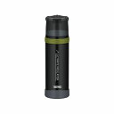【日本正規品 13時まで当日出荷】FFX-501 THERMOS(サーモス)ステンレスボトル FFX-501