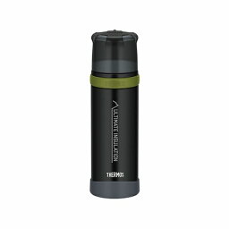 【日本正規品 13時まで当日出荷】FFX-501　THERMOS（サーモス）ステンレスボトル FFX-501