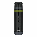 【日本正規品 13時まで当日出荷】FFX-901 THERMOS(サーモス)ステンレスボトル FFX-901