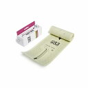 【日本正規品 13時まで当日出荷】Wax Tape 110mm POMOCA(ポモカ)
