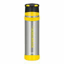 【日本正規品 13時まで当日出荷】FFX-901 THERMOS(サーモス)ステンレスボトル FFX-901