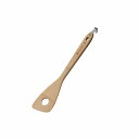 【日本正規品 13時まで当日出荷】調理べら snow peak(スノーピーク)