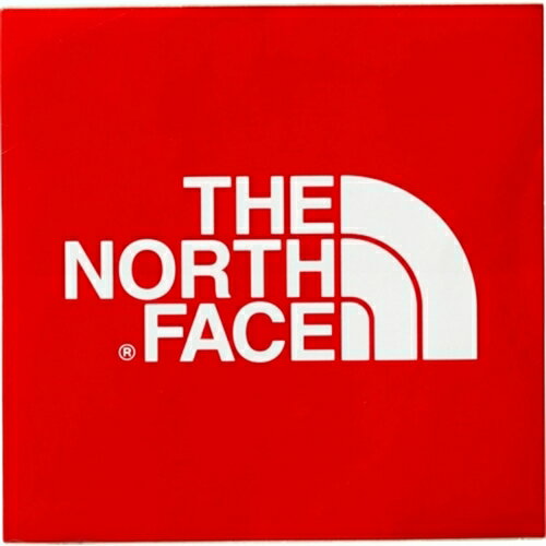  13ޤв١TNFƥå THE NORTH FACEʥΡե