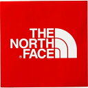 【日本正規品 13時まで当日出荷】TNFステッカー 小　THE NORTH FACE（ザ・ノースフェイス）