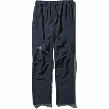 ALPINELIGHTPANT　THENORTHFACE（ザ・ノースフェイス）（アルパインライトパンツ（メンズ））-UN