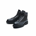 DANNERLIGHT DANNER(ダナー)(ダナーライト...