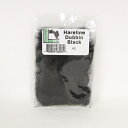 【日本正規品 13時まで当日出荷】Hareline Dubbin SWEETFISH(スウィートフィッシュ)