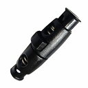 【日本正規品 13時まで当日出荷】ジョイントコードロック ARAI TENT(アライテント)