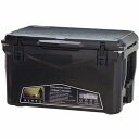 【日本正規品 13時まで当日出荷】アイスエイジクーラー45QT ICE AGE cooler(アイスエイジクーラー)