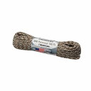 【日本正規品 13時まで当日出荷】パラコード　Atwood Rope（アトウッドロープ）