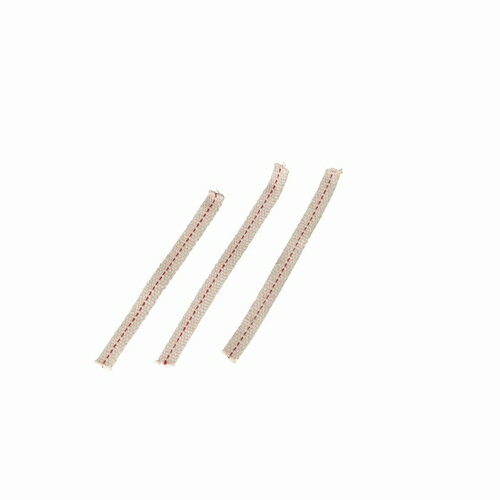 CSオイルランタン用替え芯中・大兼用3本組 CAPTAINSTAG(キャプテンスタッグ)