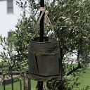 【日本正規品 13時まで当日出荷】Spoonful #43 ポールポケット SPOONFUL(スプーンフル)