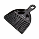 【日本正規品 13時まで当日出荷】BBQ片付けミニホウキセット CAPTAIN STAG(キャプテンスタッグ)バーベキューカタズケホウキセット