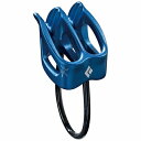 【日本正規品 13時まで当日出荷】ATC-XP Black Diamond