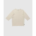 【日本正規品 13時まで当日出荷】BASIC FOOTBALL T GOHEMP(ゴーヘンプ)ベーシックフットボールティー