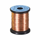 【日本正規品 13時まで当日出荷】ソフトワイヤー M UNI(ユニ)