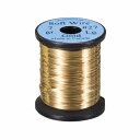 【日本正規品 13時まで当日出荷】ソフトワイヤー L UNI(ユニ)