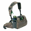  13ޤв١25FY ɥҥåץѥåORVISʥӥPack Series Chest/Hip Pack