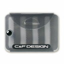 【日本正規品 13時まで当日出荷】フライプロテクターSサイズ (4ポケットマイクロスリットフォーム) C&F(シーアンドエフデザイン)