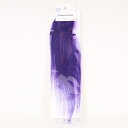 【日本正規品 13時まで当日出荷】Premium Goat Hair SWEETFISH(スウィートフィッシュ)プレミアムゴートヘアー