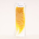 【日本正規品 13時まで当日出荷】Premium Goat Hair SWEETFISH(スウィートフィッシュ)プレミアムゴートヘアー