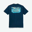 【日本正規品 13時まで当日出荷】S/S Ranger Graphic T-Shirt FILSON(フィルソン)レンジャー グラフィック ティーシャツ