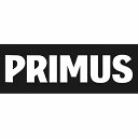 【日本正規品 13時まで当日出荷】プリムスステッカー L　PRIMUS（プリムス）