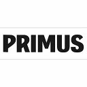 【日本正規品 13時まで当日出荷】プリムスステッカー L PRIMUS(プリムス)
