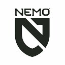 【日本正規品 13時まで当日出荷】NEMO シールドステッカーセット NEMO(ニーモ・イクイップメント)